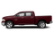 2018 RAM 1500 Big Horn Crew Cab 4x4 5'7" Box