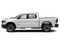 2019 RAM 1500 Rebel Crew Cab 4x4 5'7" Box