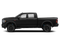 2020 RAM 2500 Power Wagon Crew Cab 4X4 6'4" Box