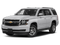 2018 Chevrolet Tahoe LS