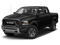 2018 RAM 1500 Rebel