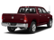 2018 RAM 1500 Big Horn Crew Cab 4x4 5'7" Box