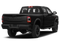 2020 RAM 2500 Power Wagon Crew Cab 4X4 6'4" Box