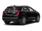 2018 Cadillac XT5 Platinum AWD