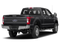 2018 Ford F-250 XLT
