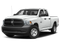 2018 RAM 1500 Rebel