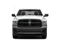 2018 RAM 1500 Rebel