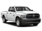 2018 RAM 1500 Rebel