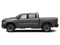2019 RAM 1500 Rebel Crew Cab 4x4 5'7" Box