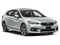 2022 Subaru Impreza Sport 5-Door