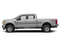 2018 Ford F-250 XLT