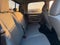 2016 RAM 1500 Outdoorsman