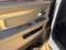 2016 RAM 1500 Outdoorsman