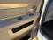 2016 RAM 1500 Outdoorsman