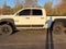 2016 RAM 1500 Outdoorsman