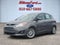 2014 Ford C-Max Energi SEL