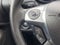 2014 Ford C-Max Energi SEL