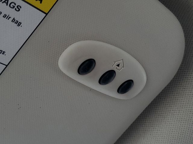 2014 Ford C-Max Energi SEL