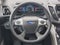2014 Ford C-Max Energi SEL