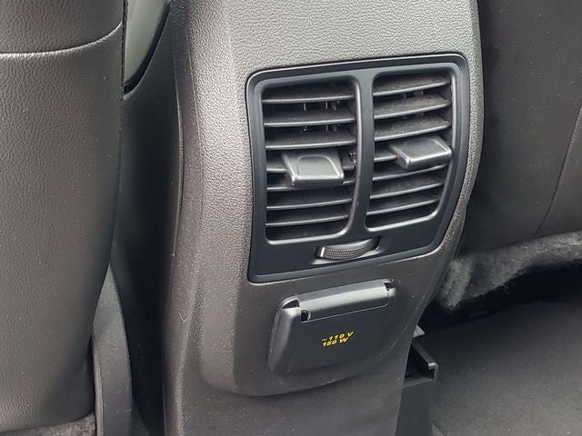 2014 Ford C-Max Energi SEL