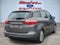 2014 Ford C-Max Energi SEL