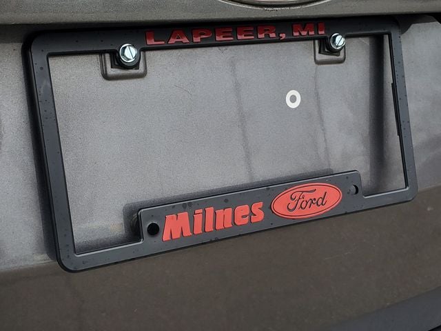 2014 Ford C-Max Energi SEL