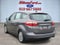 2014 Ford C-Max Energi SEL