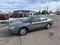 2006 Ford Taurus SEL