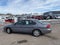 2006 Ford Taurus SEL