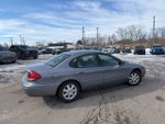 2006 Ford Taurus SEL