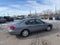 2006 Ford Taurus SEL