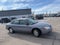 2006 Ford Taurus SEL