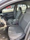 2006 Ford Taurus SEL