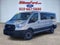 2022 Ford Transit-350 XL