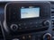 2022 Ford Transit-350 XL