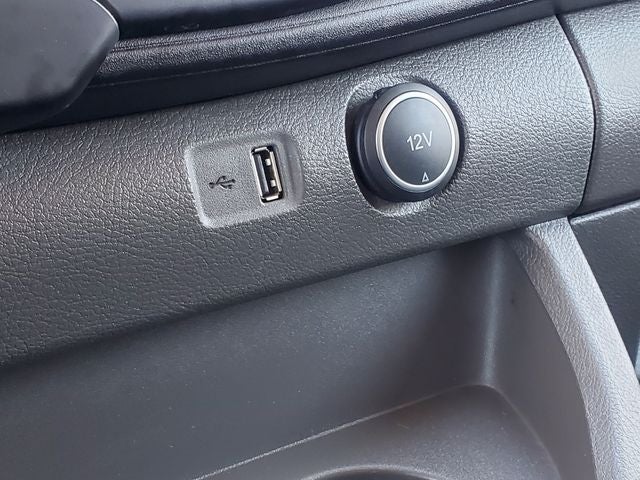 2022 Ford Transit-350 XL