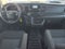 2022 Ford Transit-350 XL