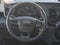 2022 Ford Transit-350 XL