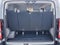 2022 Ford Transit-350 XL