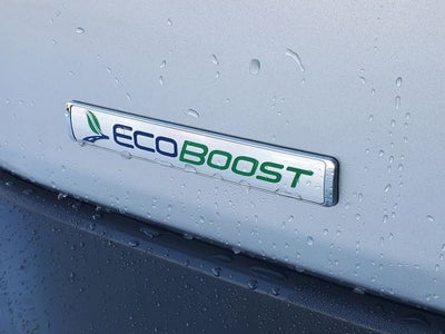 2022 Ford Transit-350 XL