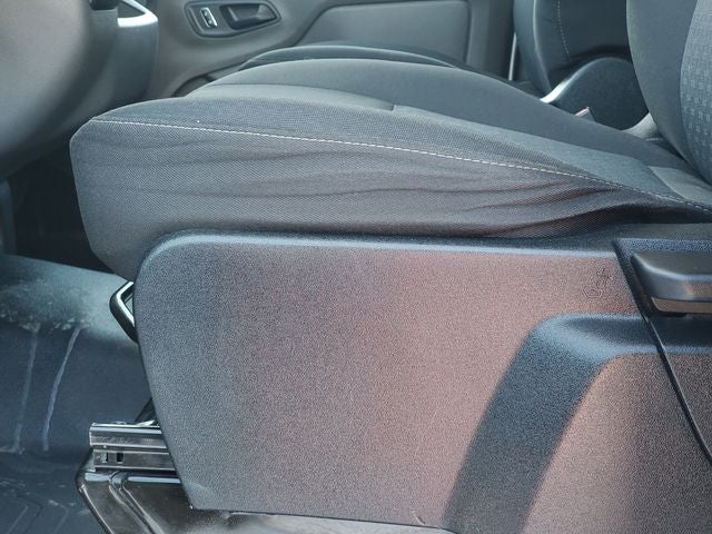 2022 Ford Transit-350 XL