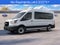 2027 Ford Transit-350 XL
