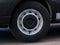 2027 Ford Transit-350 XL