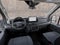 2027 Ford Transit-350 XL