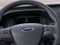 2027 Ford Transit-350 XL