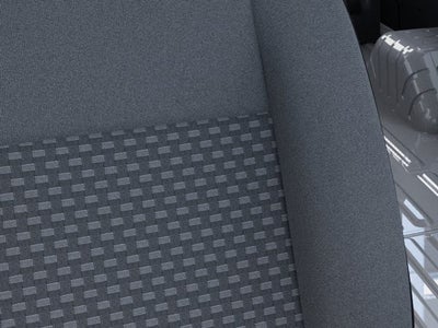 2027 Ford Transit-350 XL