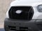 2027 Ford Transit-350 XL