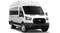 2027 Ford Transit-350 XL