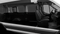 2027 Ford Transit-350 XL