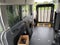 2017 Ford Transit-350 XL